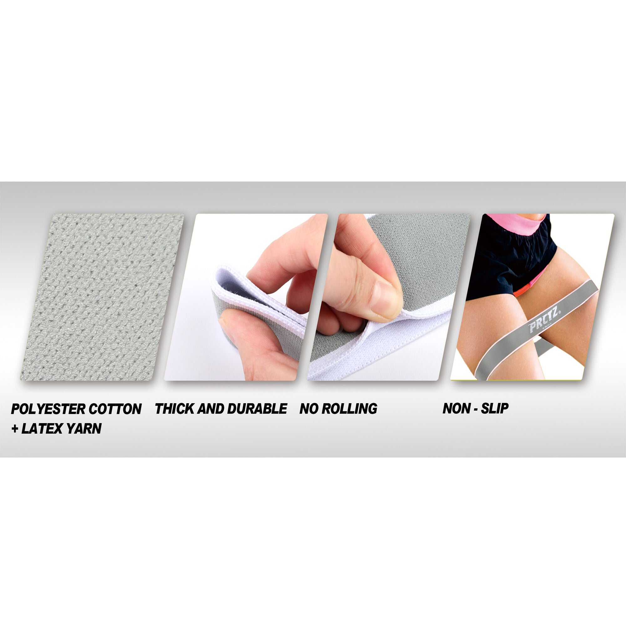 Gnc resistance bands shop